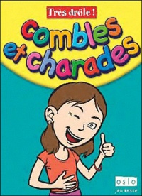 Combles et charades.pdf