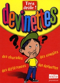 Devinettes.pdf