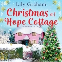 Lily Graham et Emma Swan - Christmas at Hope Cottage.