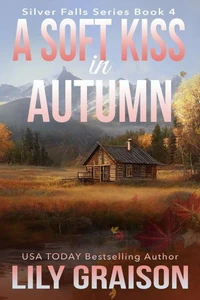 A Soft Kiss in Autumn