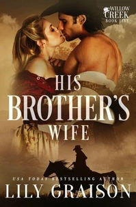 His Brother's Wife