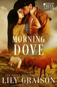 Morning Dove