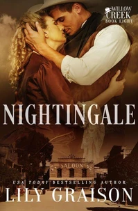 Nightingale