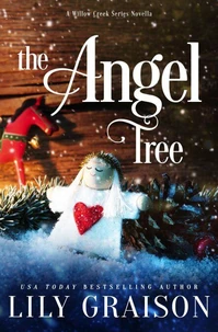 The Angel Tree