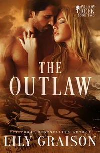 The Outlaw