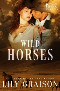 Wild Horses