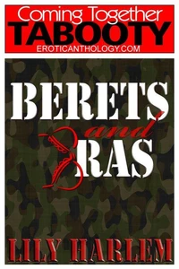 Berets &amp; Bras