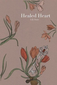 Healed Heart
