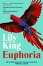 Lily King - Euphoria.