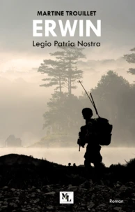 Erwin Legio Patria Nostra