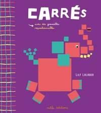 Carrés