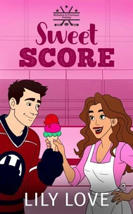 Sweet Score