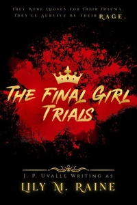 The Final Girl Trials