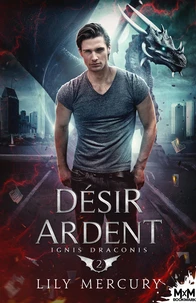 Ignis Draconis