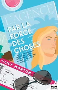 Téléchargez des livres audio en ligne gratuits L'Agence Tome 1