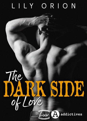 The Dark Side of Love (teaser)