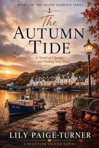 The Autumn Tide