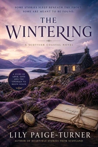 The Wintering