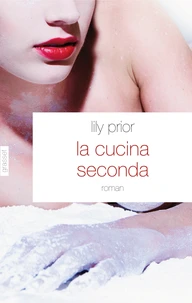 La cucina seconda