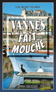 Vannes fait mouche