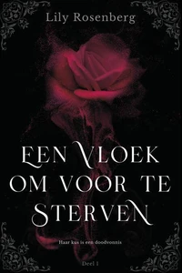 Een vloek om voor te sterven