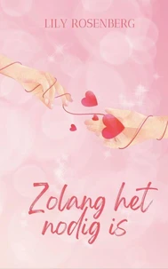 Zolang het nodig is