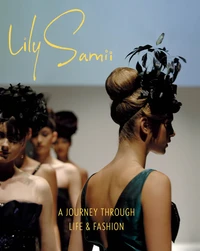 Fifty years of fashion