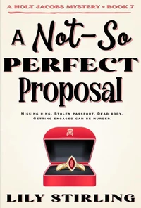 A Not So Perfect Proposal