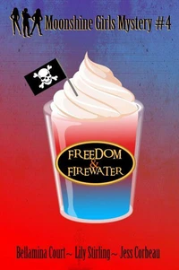 Freedom &amp; Firewater
