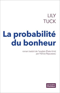 La probabilité du bonheur