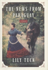 The News from Paraguay