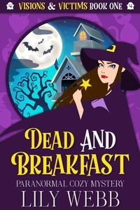Dead and Breakfast