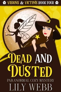 Dead and Dusted