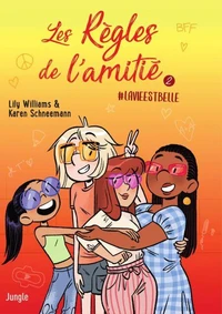 La vie est belle