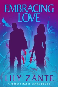 Embracing Love