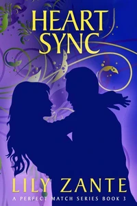 Heart Sync