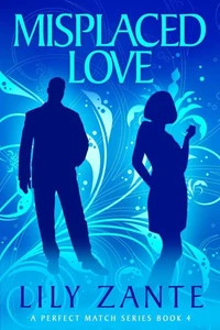 Misplaced Love