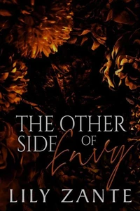 The Other Side of Envy