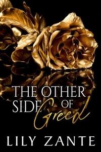 The Other Side of Greed
