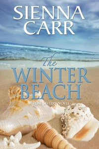 The Winter Beach