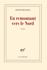 En remontant vers le nord