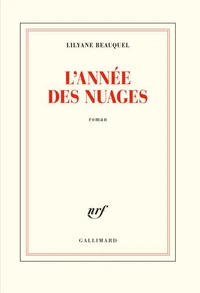 L’année des nuages