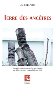 Terre des ancêtres
