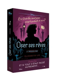 Oser ses rêves