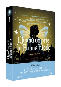 Quand on prie la bonne étoile