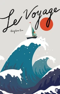 Le voyage