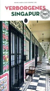 Singapur