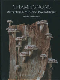 Champignons