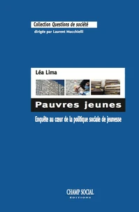 Pauvres jeunes