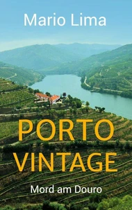 Porto Vintage